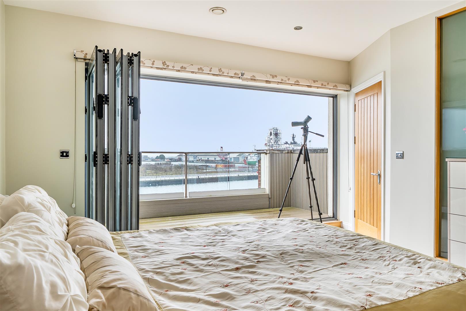 Emily Court, Swansea, SA1 8RA